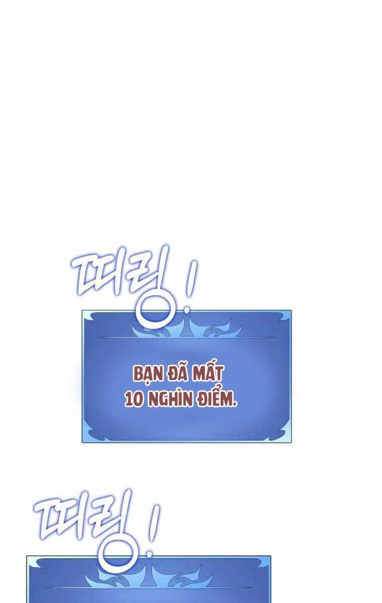 Seoul Tử Linh Sư Chapter 72 - Trang 2