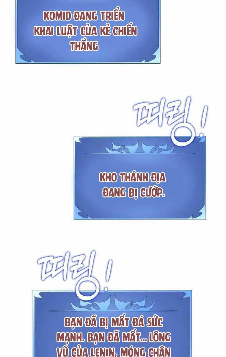 Seoul Tử Linh Sư Chapter 72 - Trang 2