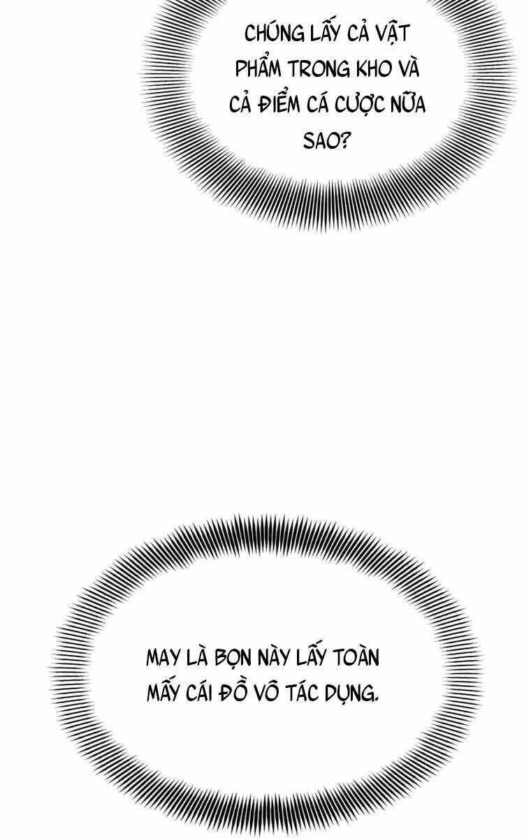 Seoul Tử Linh Sư Chapter 72 - Trang 2