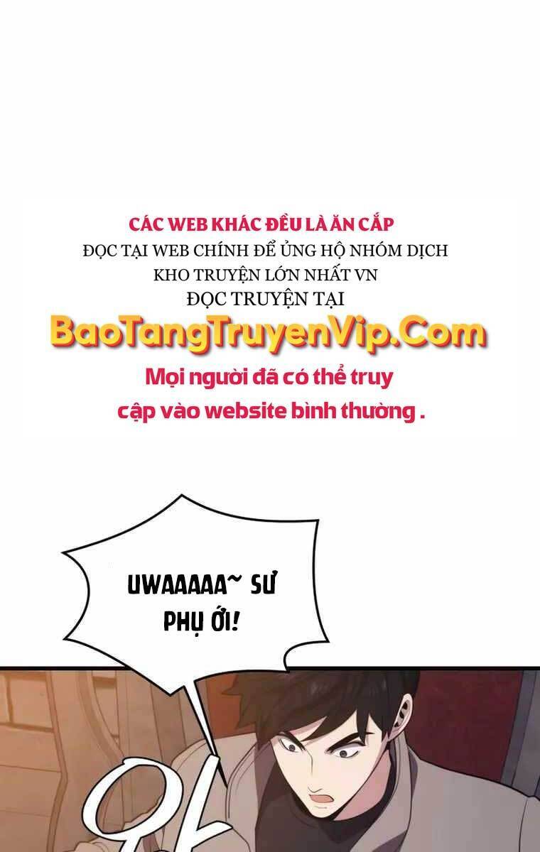 Seoul Tử Linh Sư Chapter 72 - Trang 2