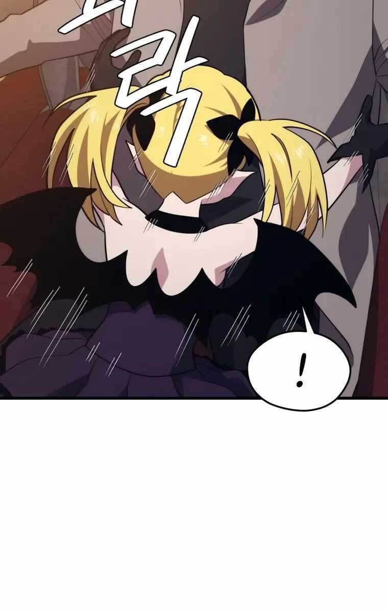 Seoul Tử Linh Sư Chapter 72 - Trang 2