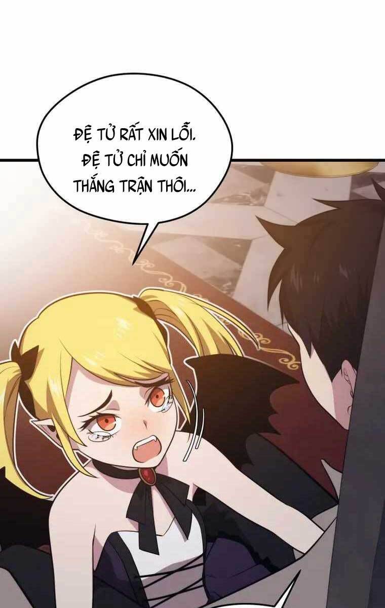 Seoul Tử Linh Sư Chapter 72 - Trang 2