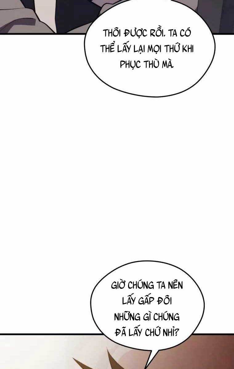 Seoul Tử Linh Sư Chapter 72 - Trang 2