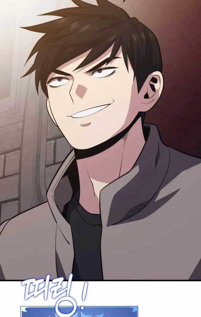 Seoul Tử Linh Sư Chapter 72 - Trang 2