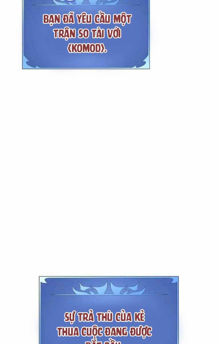 Seoul Tử Linh Sư Chapter 72 - Trang 2