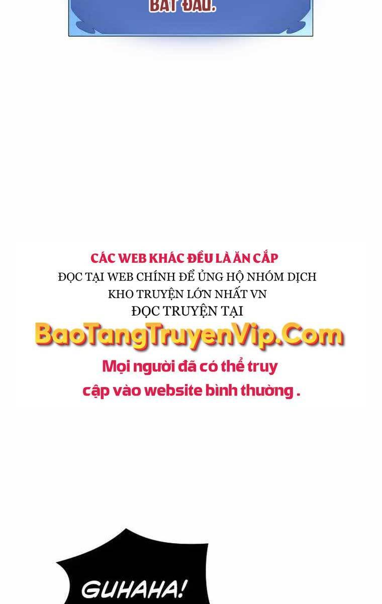 Seoul Tử Linh Sư Chapter 72 - Trang 2