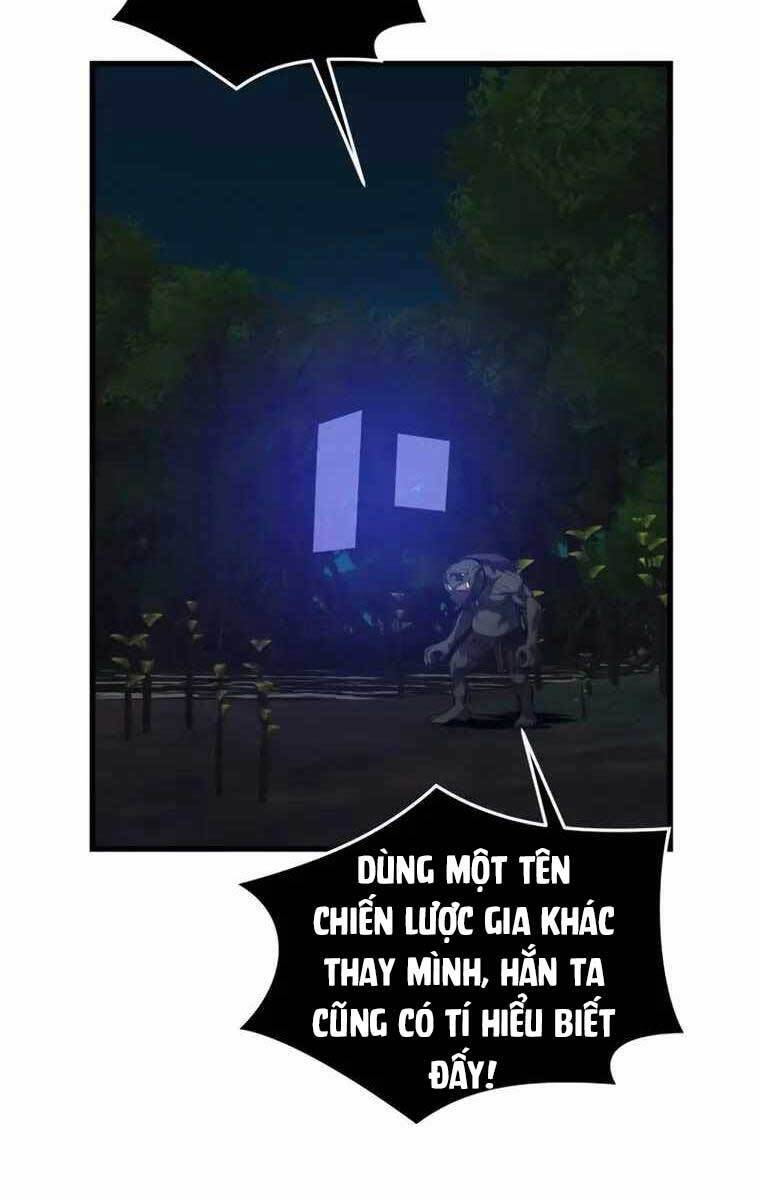 Seoul Tử Linh Sư Chapter 72 - Trang 2