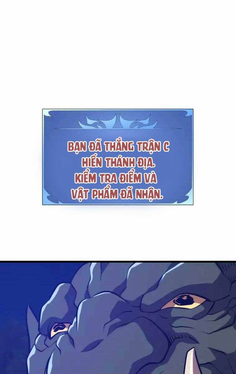 Seoul Tử Linh Sư Chapter 72 - Trang 2