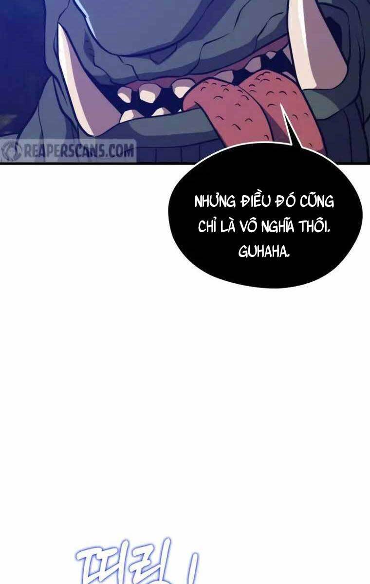 Seoul Tử Linh Sư Chapter 72 - Trang 2