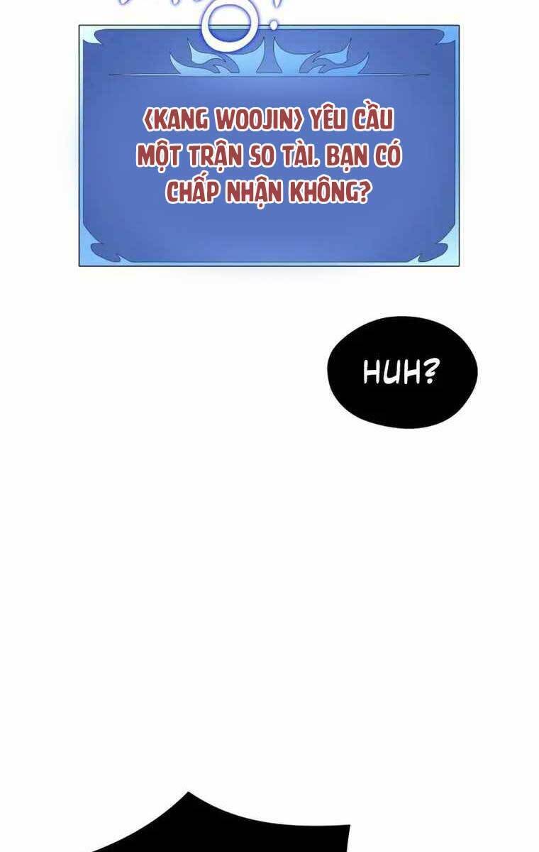 Seoul Tử Linh Sư Chapter 72 - Trang 2