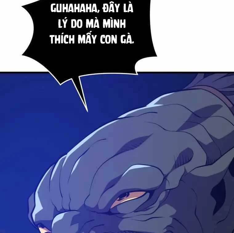 Seoul Tử Linh Sư Chapter 72 - Trang 2