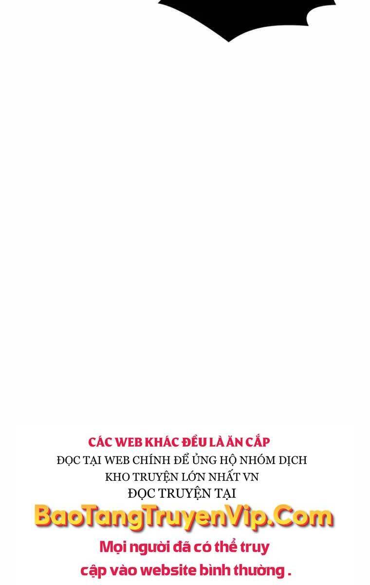 Seoul Tử Linh Sư Chapter 72 - Trang 2