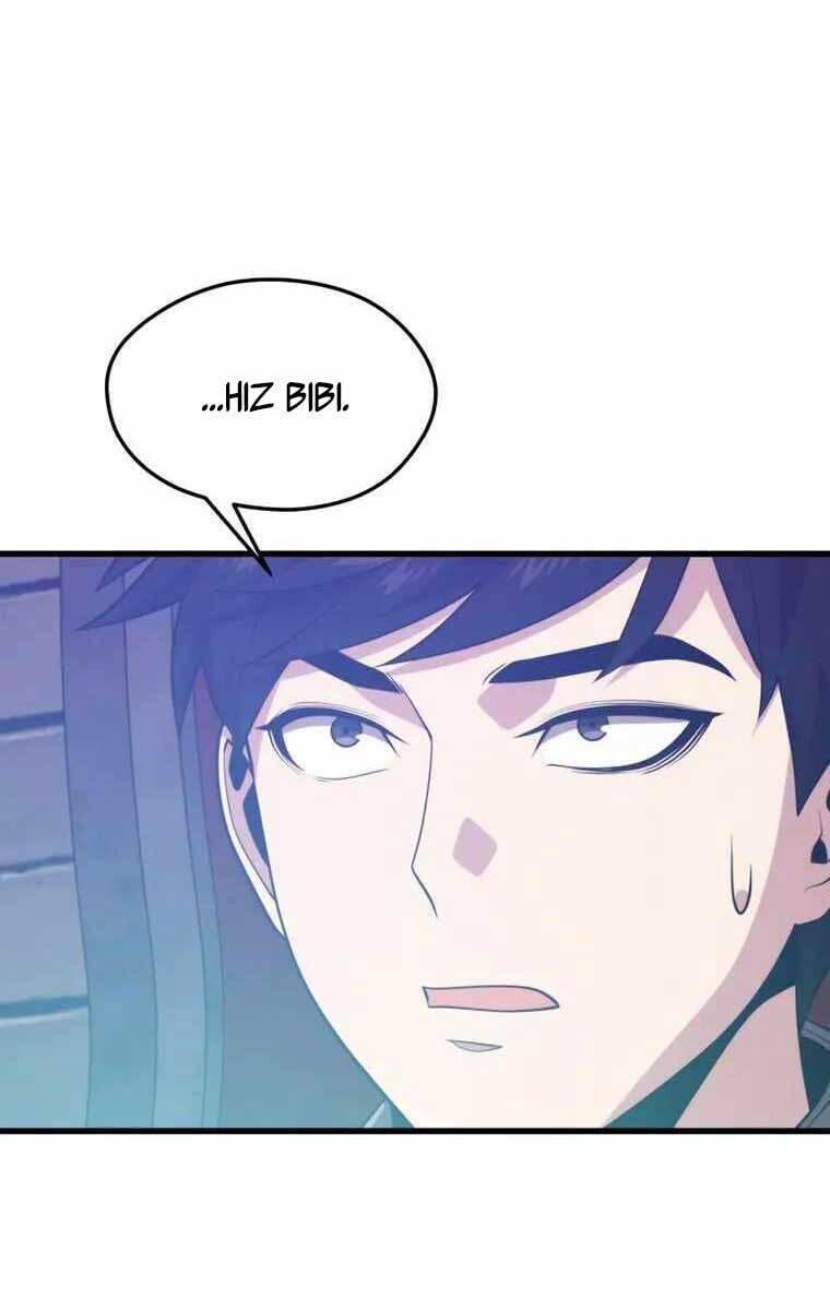 Seoul Tử Linh Sư Chapter 72 - Trang 2