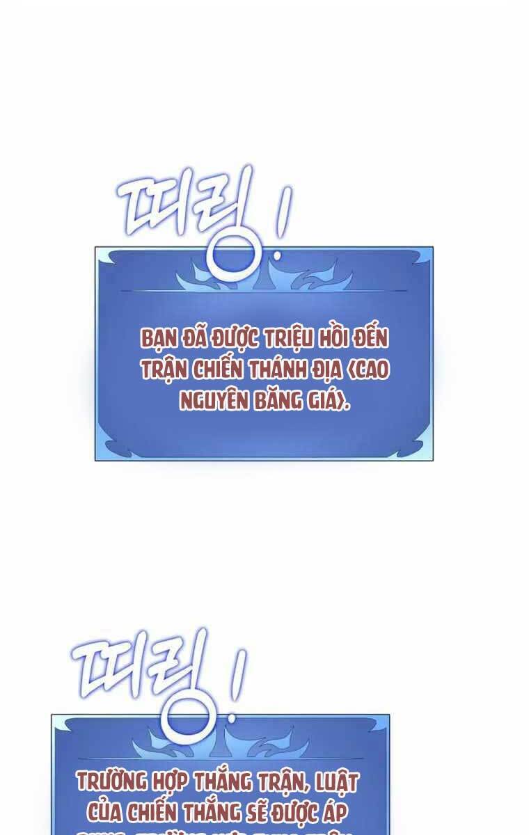 Seoul Tử Linh Sư Chapter 72 - Trang 2