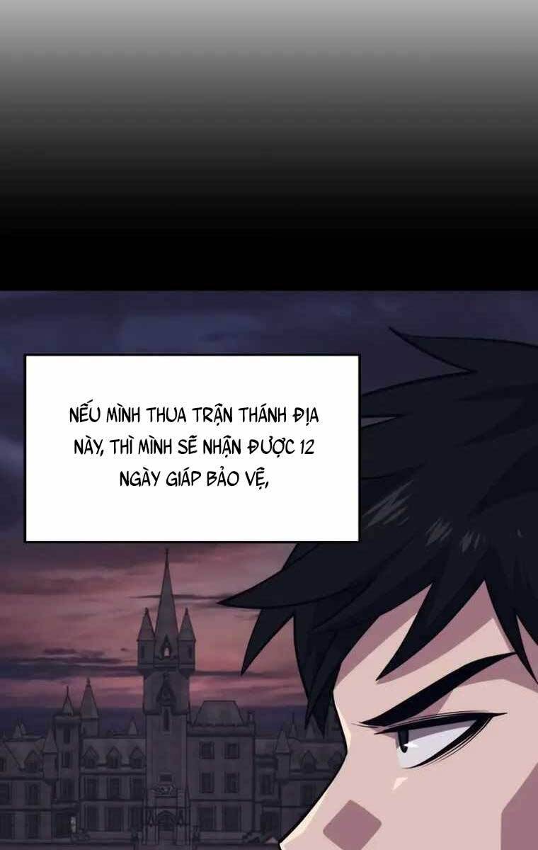 Seoul Tử Linh Sư Chapter 72 - Trang 2