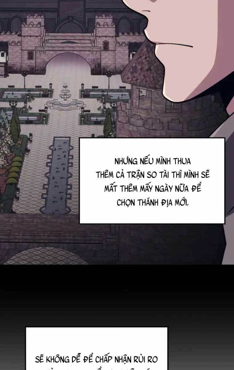 Seoul Tử Linh Sư Chapter 72 - Trang 2