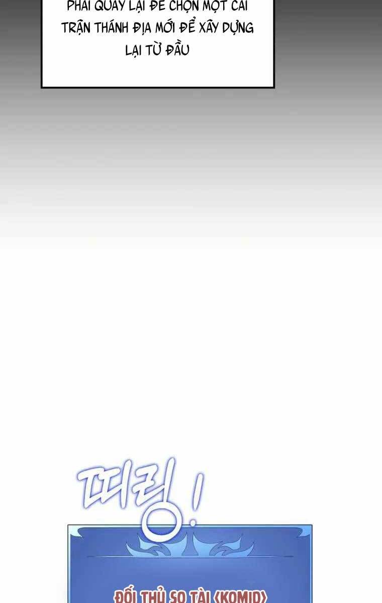 Seoul Tử Linh Sư Chapter 72 - Trang 2