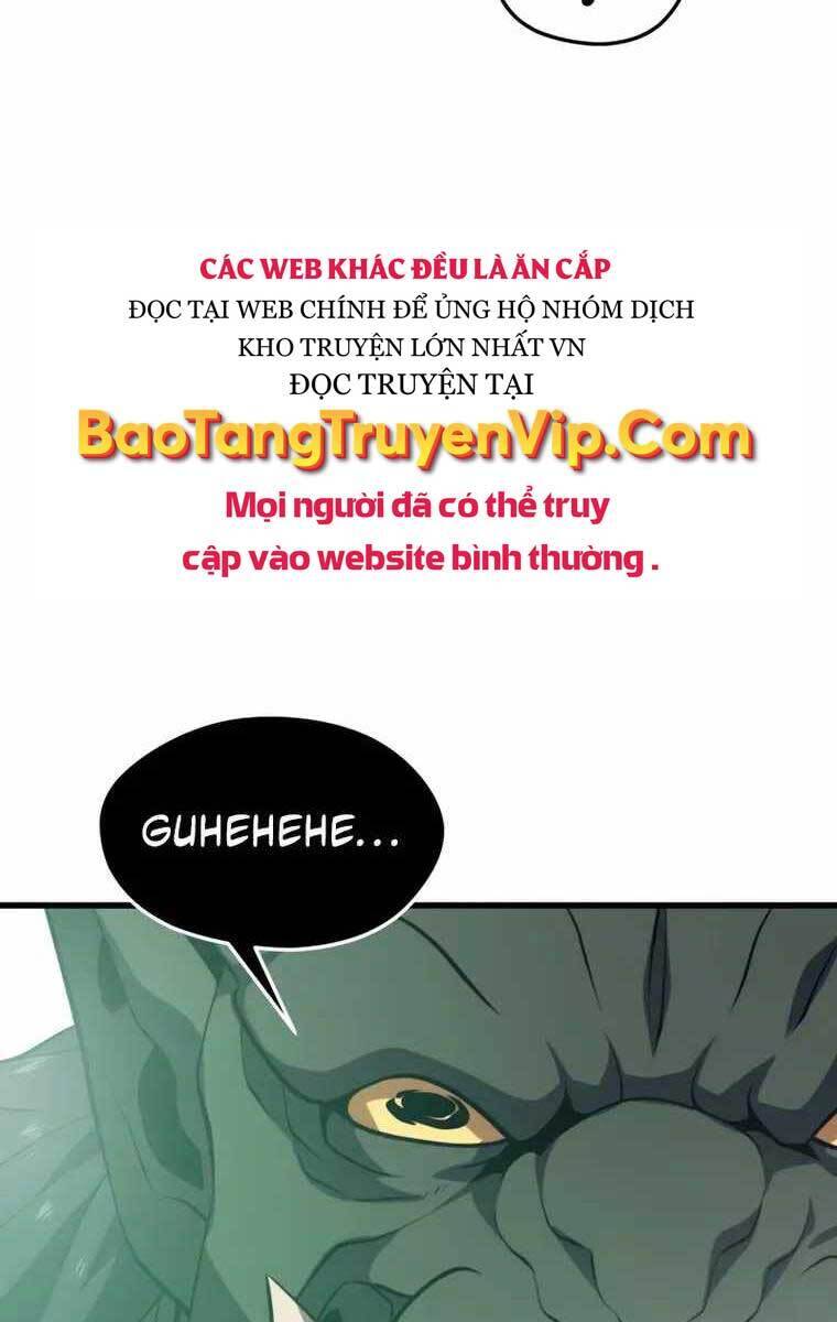 Seoul Tử Linh Sư Chapter 72 - Trang 2