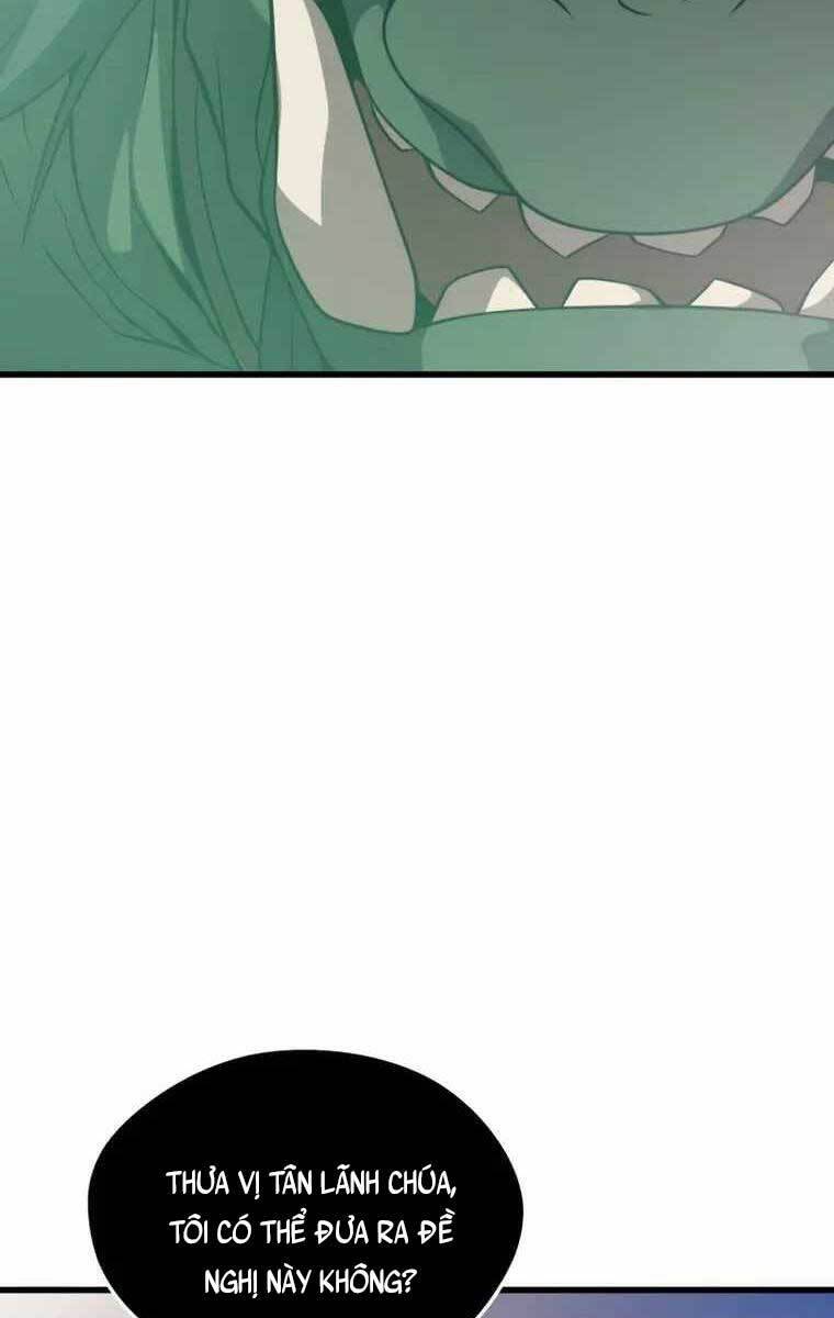 Seoul Tử Linh Sư Chapter 72 - Trang 2
