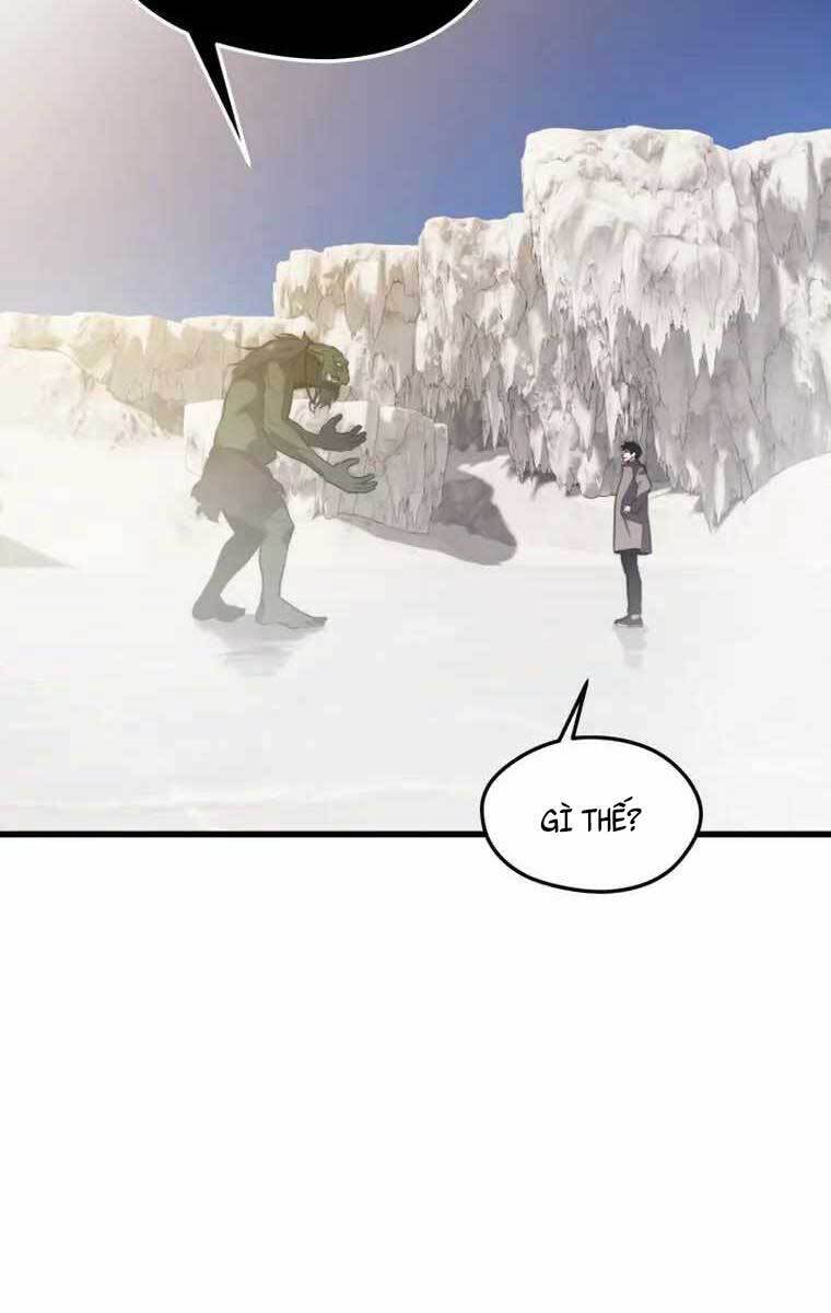 Seoul Tử Linh Sư Chapter 72 - Trang 2