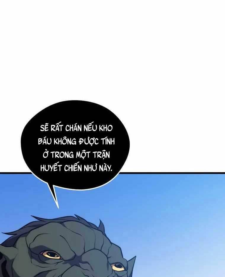 Seoul Tử Linh Sư Chapter 72 - Trang 2