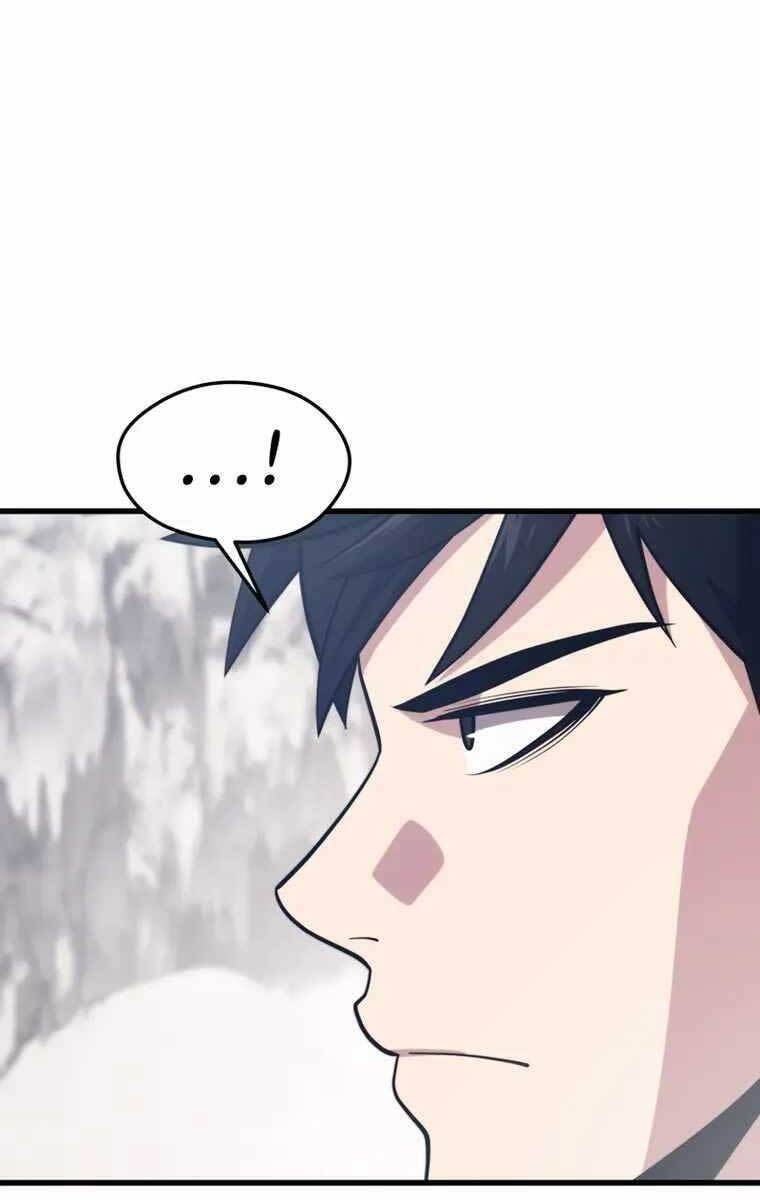 Seoul Tử Linh Sư Chapter 72 - Trang 2