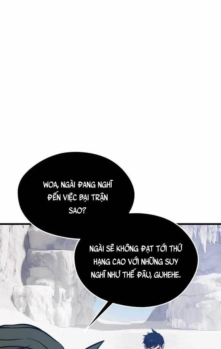 Seoul Tử Linh Sư Chapter 72 - Trang 2