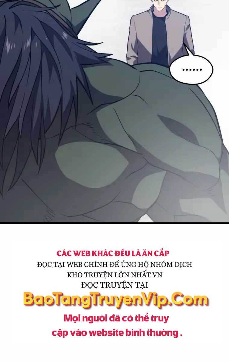 Seoul Tử Linh Sư Chapter 72 - Trang 2