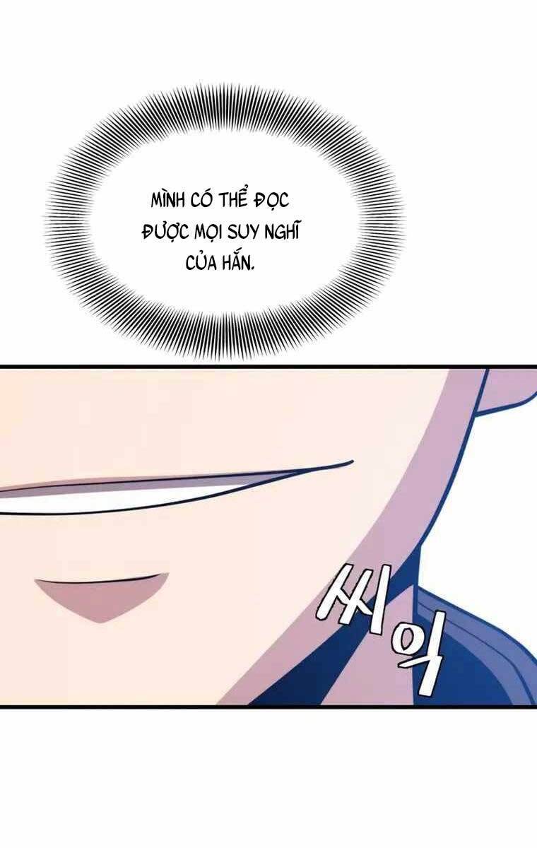 Seoul Tử Linh Sư Chapter 72 - Trang 2