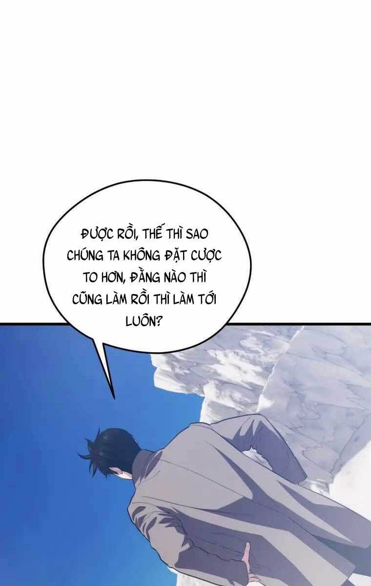 Seoul Tử Linh Sư Chapter 72 - Trang 2