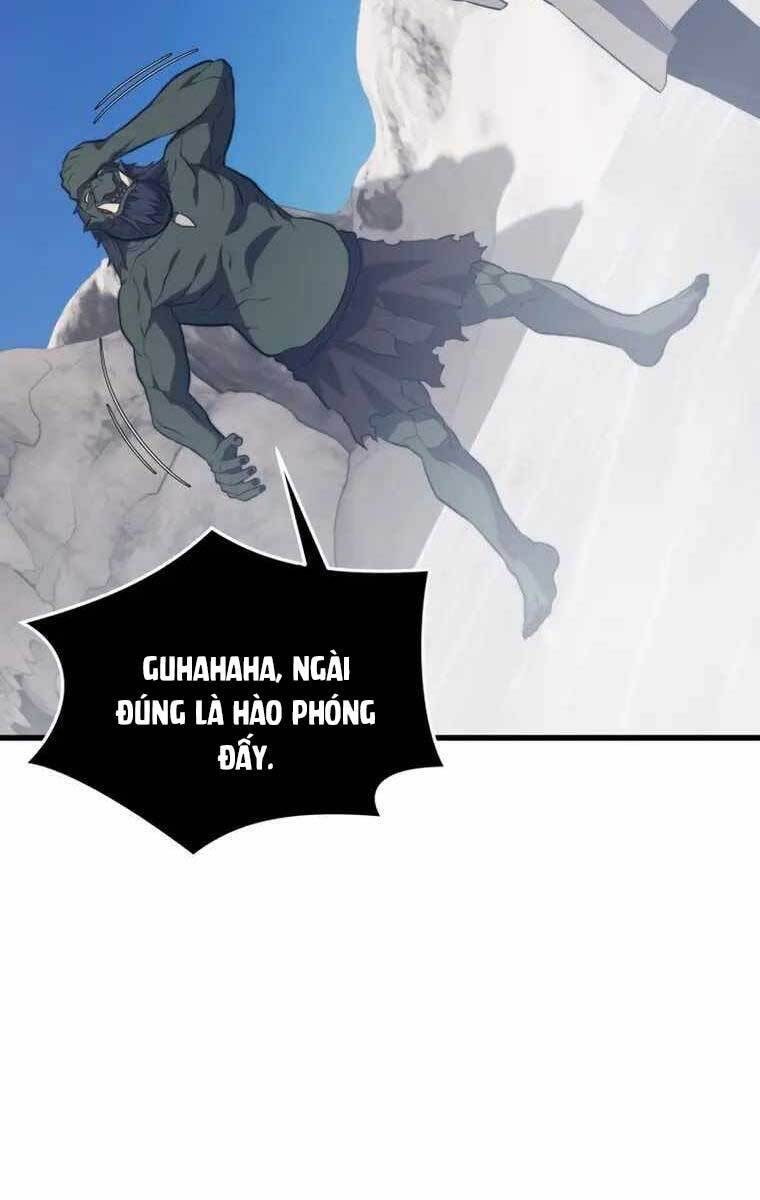 Seoul Tử Linh Sư Chapter 72 - Trang 2