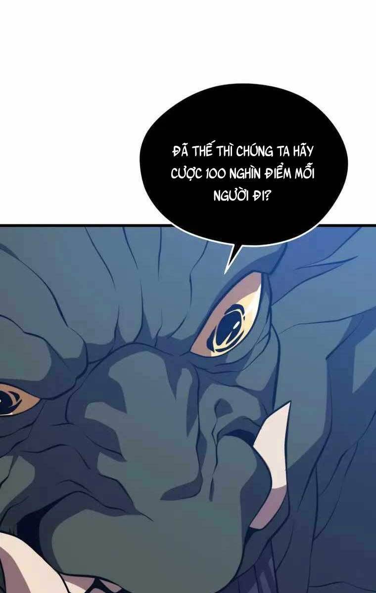 Seoul Tử Linh Sư Chapter 72 - Trang 2