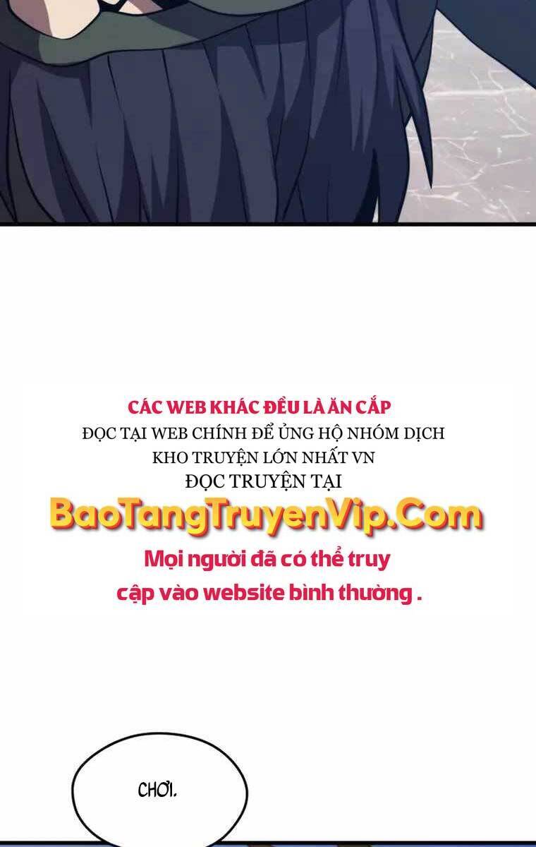 Seoul Tử Linh Sư Chapter 72 - Trang 2