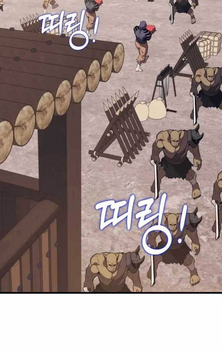 Seoul Tử Linh Sư Chapter 72 - Trang 2