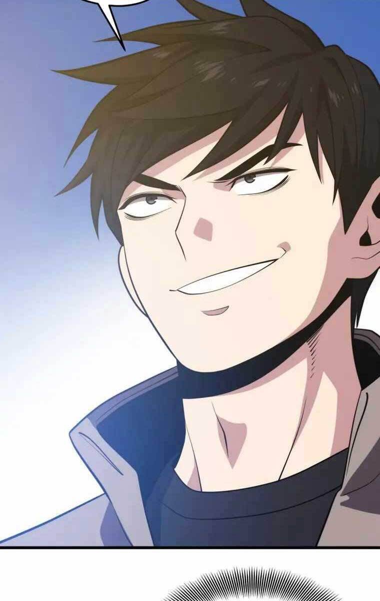 Seoul Tử Linh Sư Chapter 72 - Trang 2