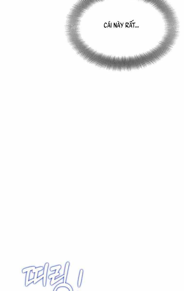 Seoul Tử Linh Sư Chapter 72 - Trang 2