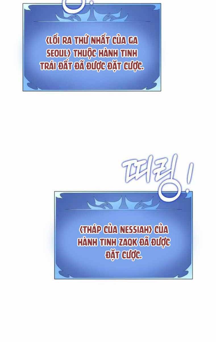 Seoul Tử Linh Sư Chapter 72 - Trang 2