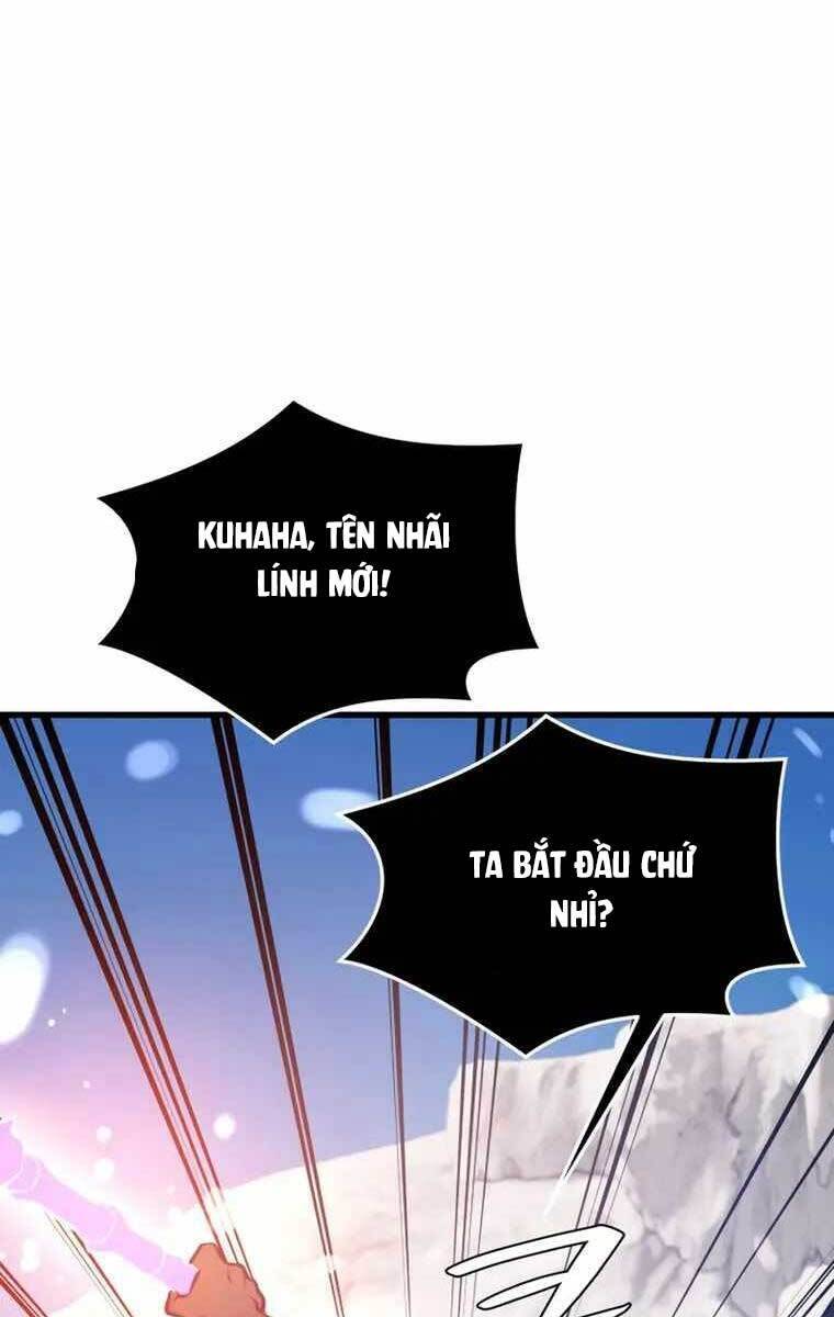 Seoul Tử Linh Sư Chapter 72 - Trang 2