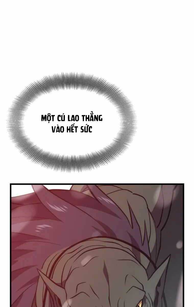 Seoul Tử Linh Sư Chapter 72 - Trang 2