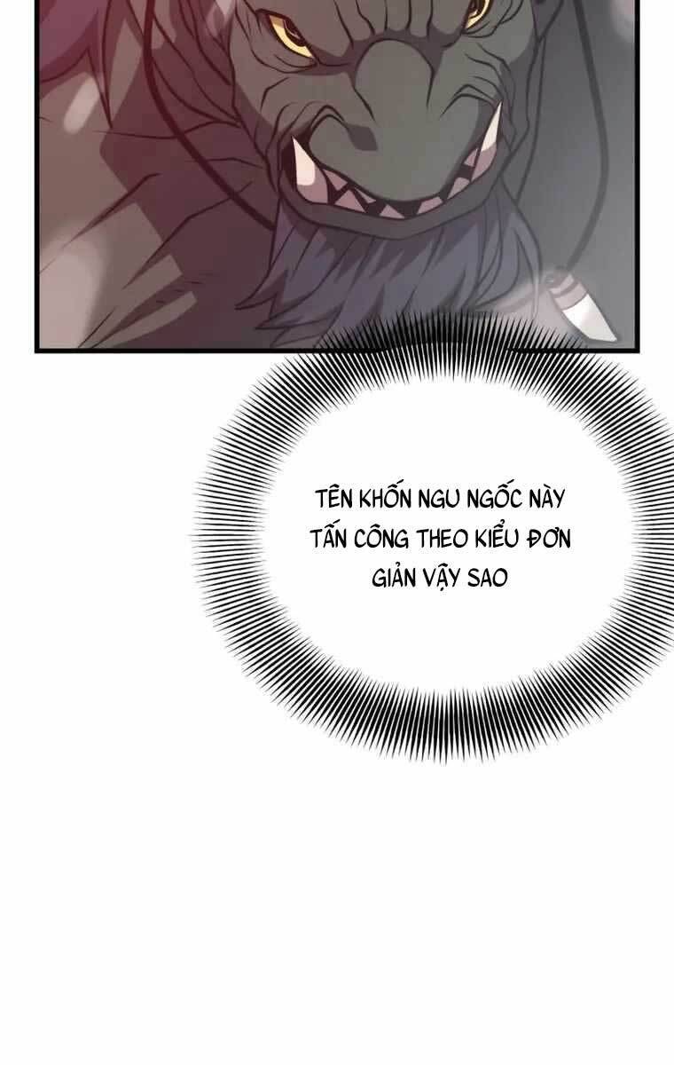 Seoul Tử Linh Sư Chapter 72 - Trang 2