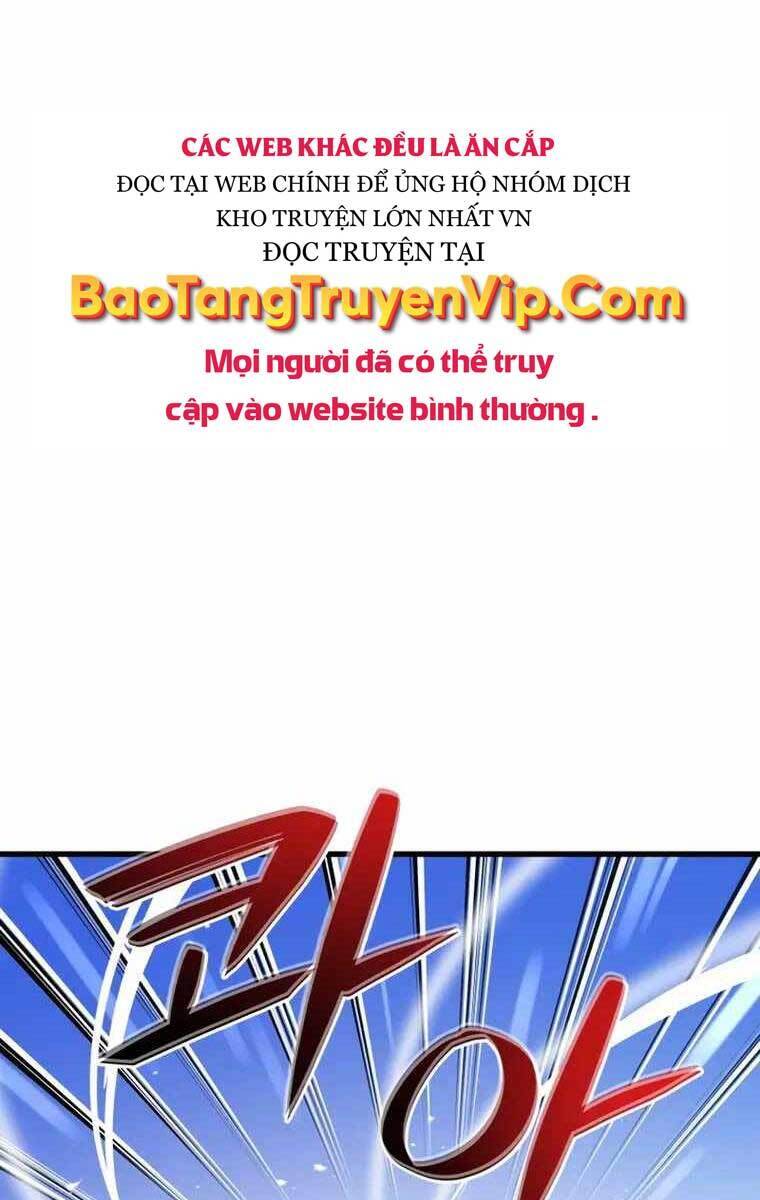 Seoul Tử Linh Sư Chapter 72 - Trang 2