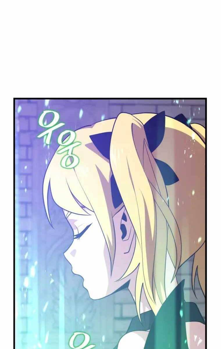 Seoul Tử Linh Sư Chapter 72 - Trang 2