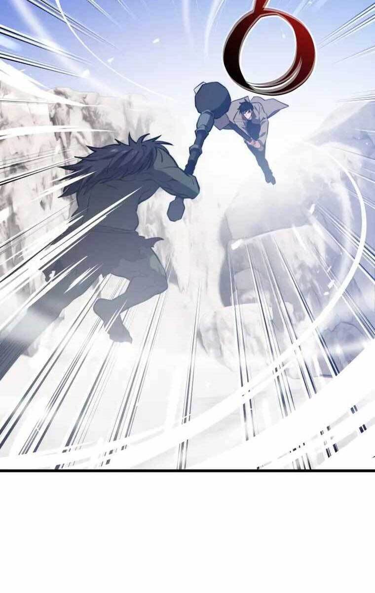 Seoul Tử Linh Sư Chapter 72 - Trang 2