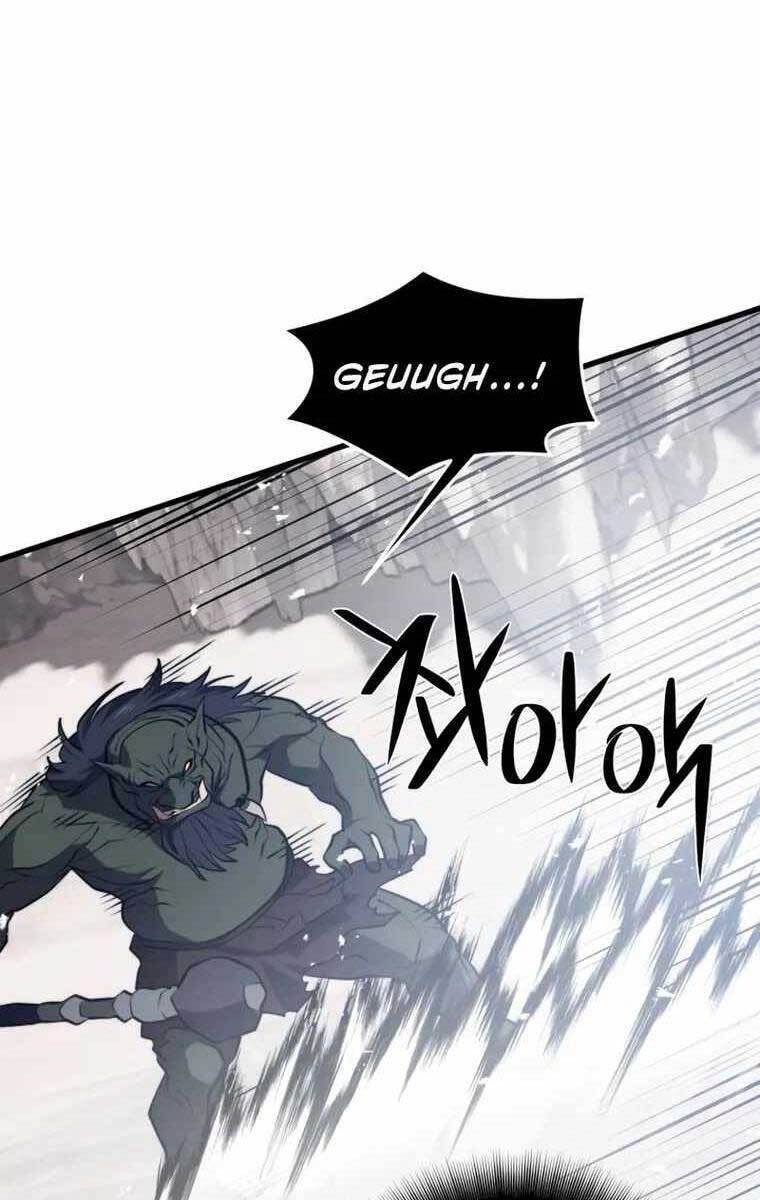 Seoul Tử Linh Sư Chapter 72 - Trang 2