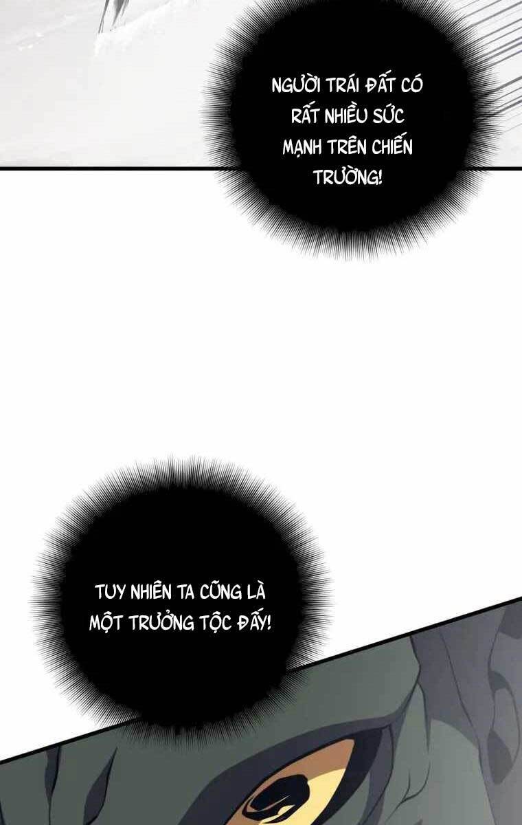 Seoul Tử Linh Sư Chapter 72 - Trang 2