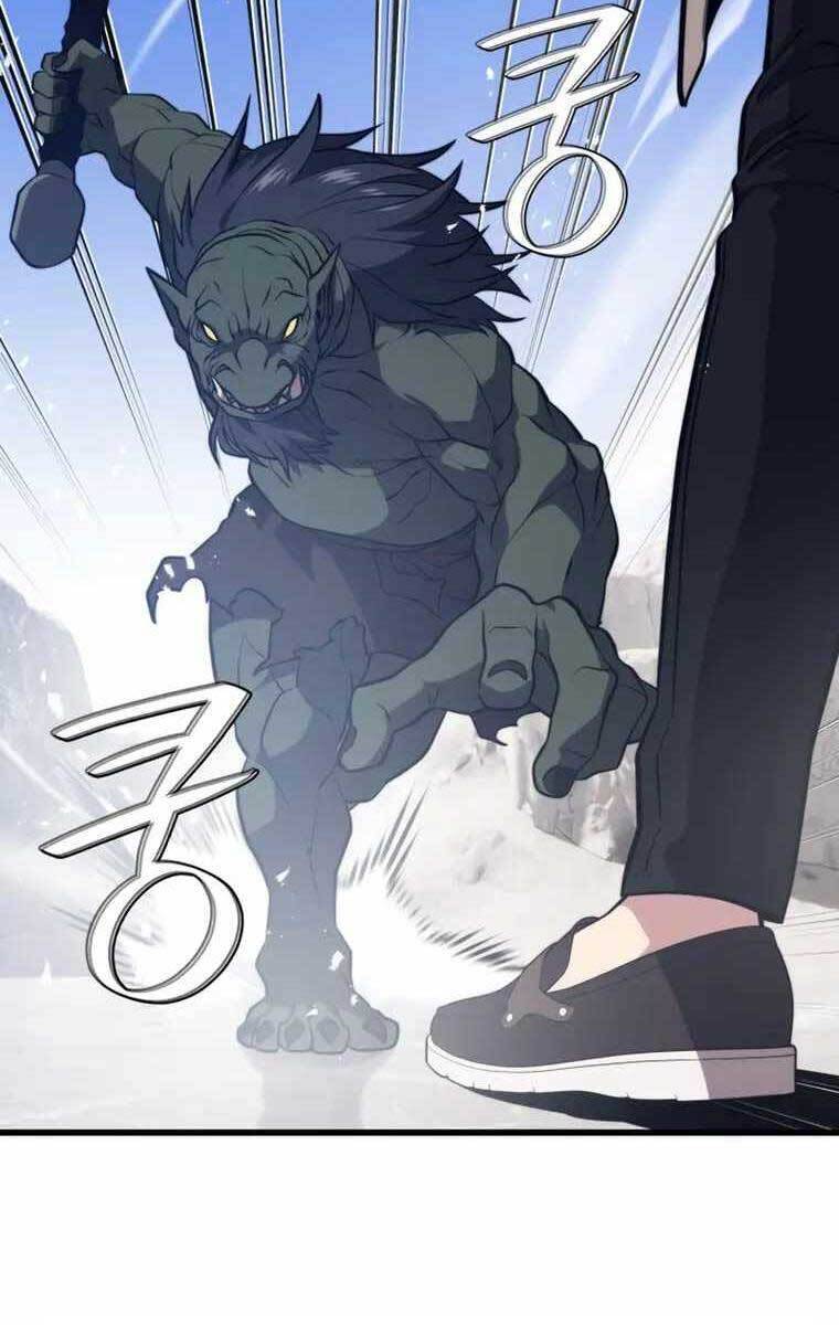 Seoul Tử Linh Sư Chapter 72 - Trang 2