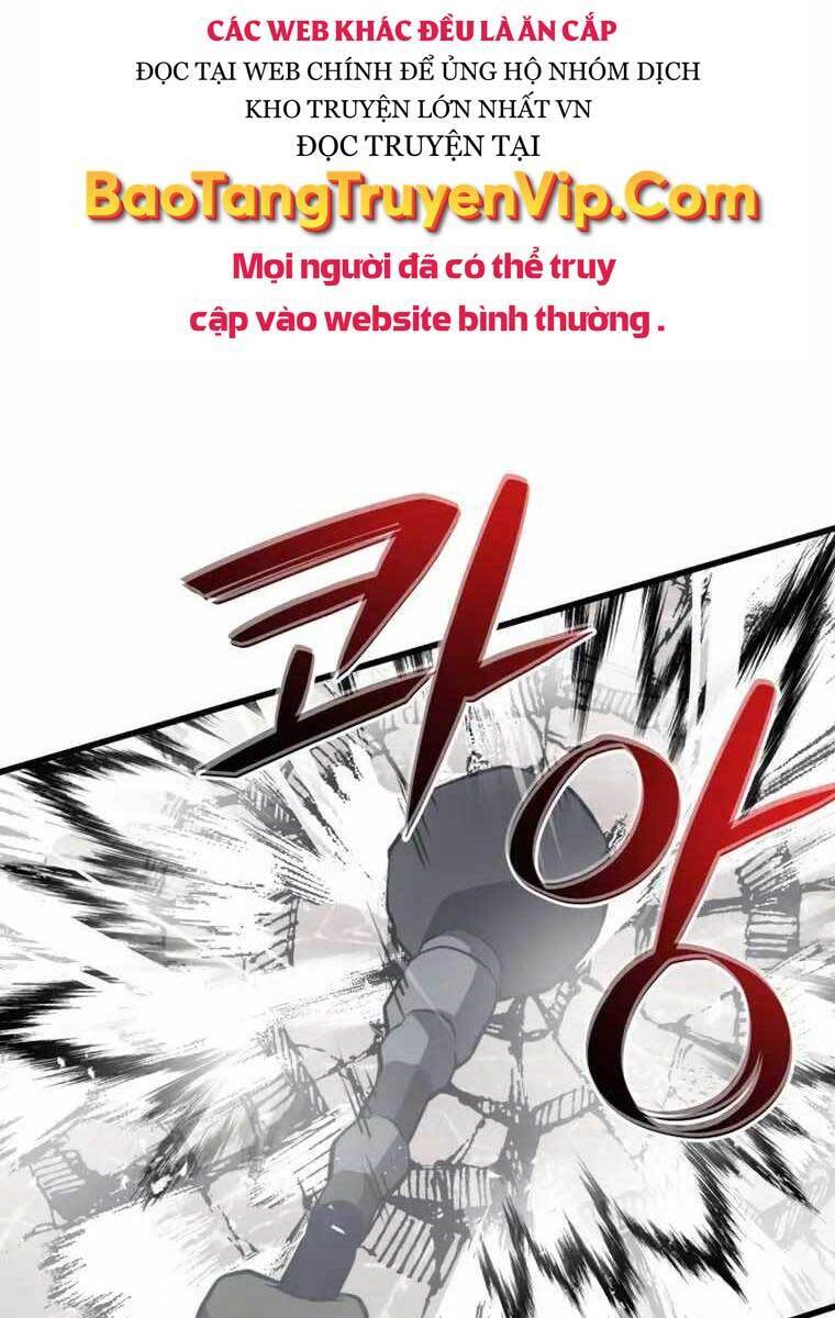 Seoul Tử Linh Sư Chapter 72 - Trang 2