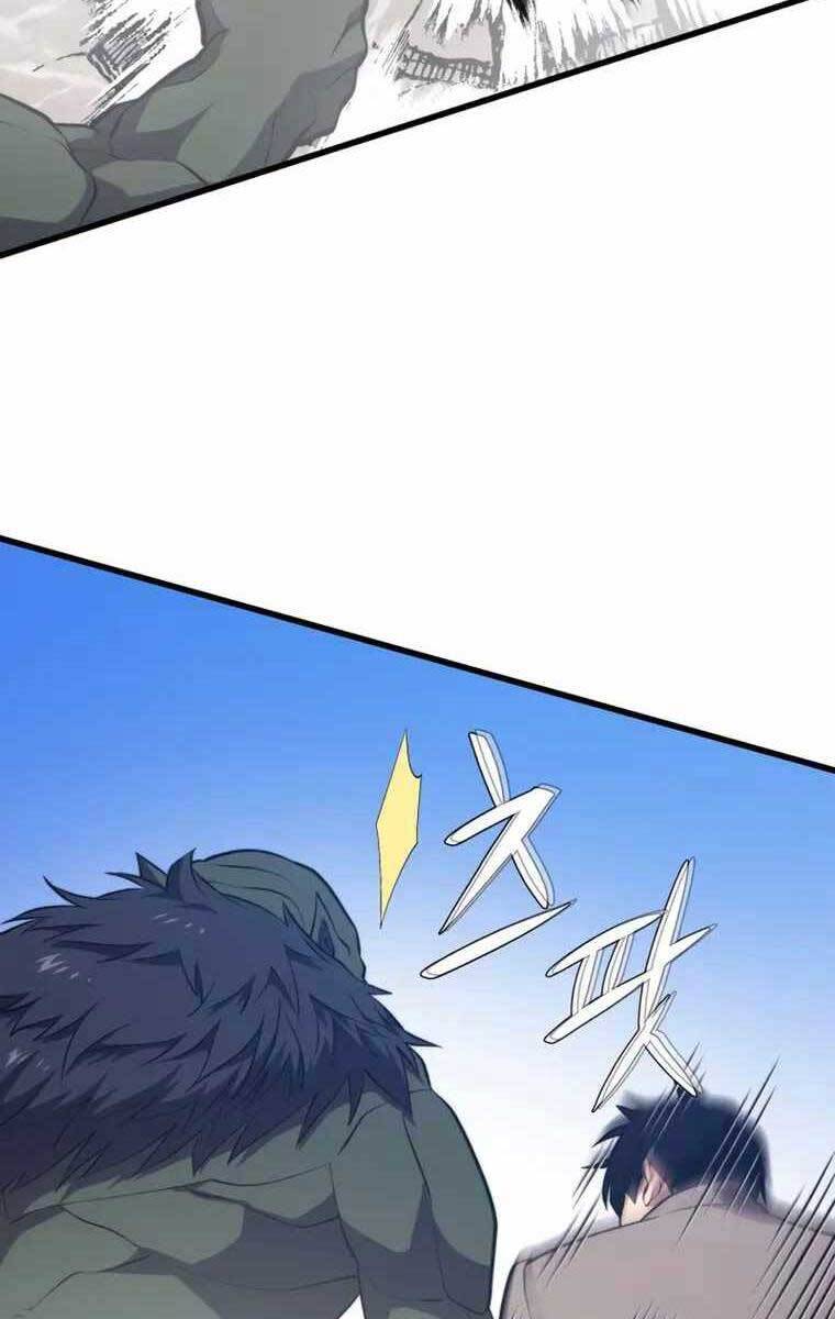 Seoul Tử Linh Sư Chapter 72 - Trang 2