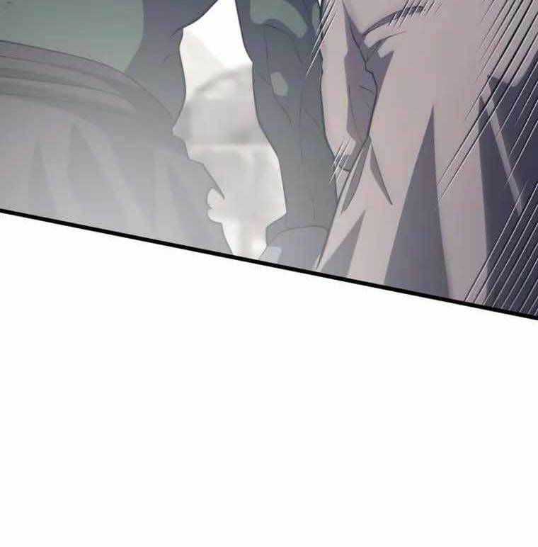 Seoul Tử Linh Sư Chapter 72 - Trang 2