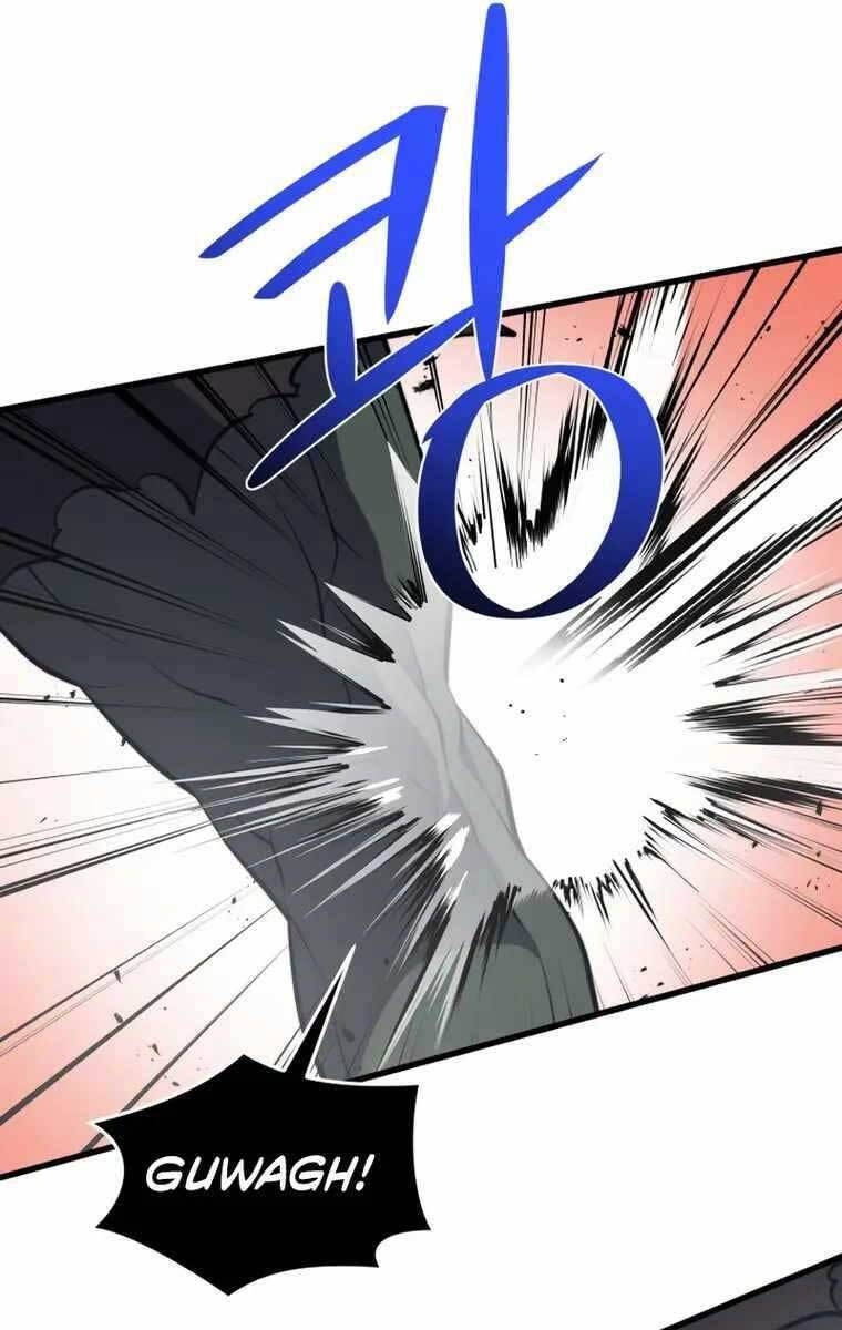 Seoul Tử Linh Sư Chapter 72 - Trang 2